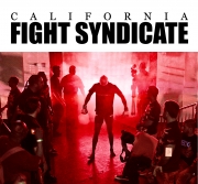 CA_Fight_Syndicate