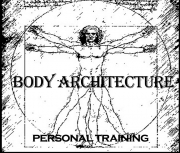 Body_Architecture
