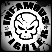 InfamousFighter