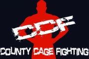 countycagefighting